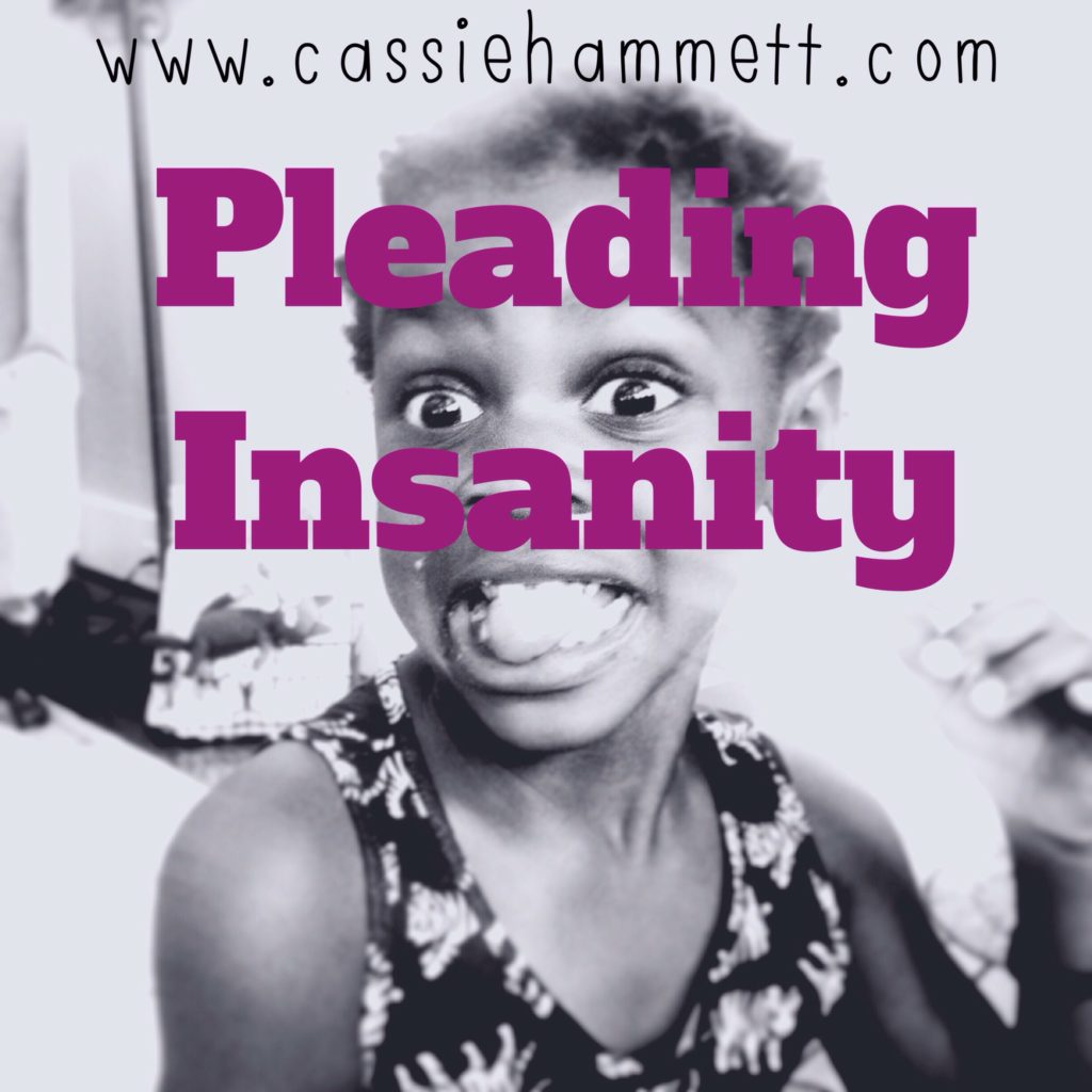 pleading-insanity-cassiehammett